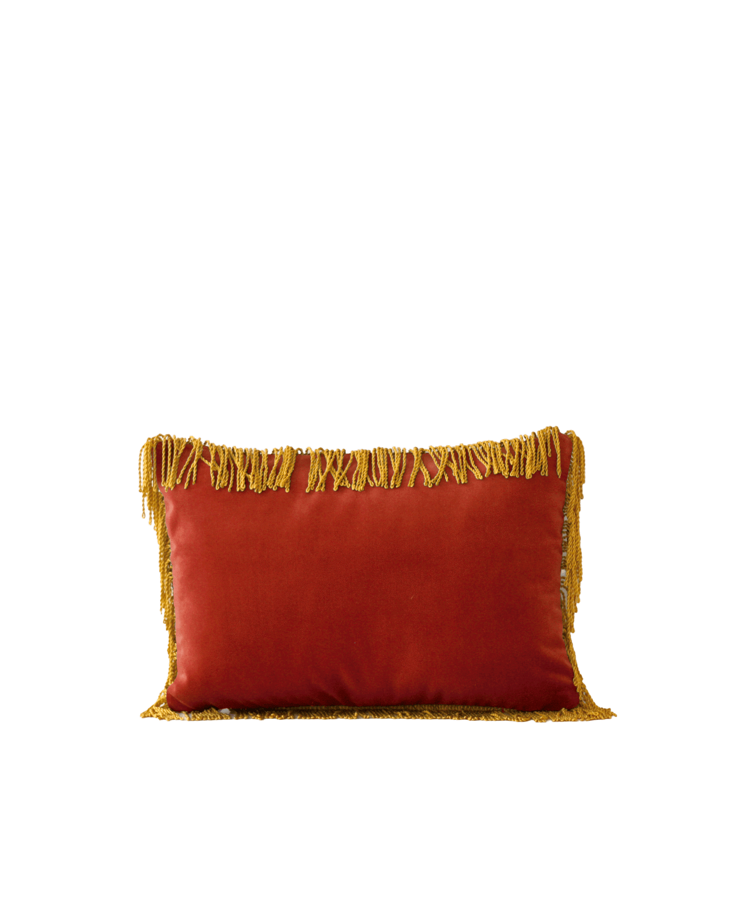 OPALA Home Talismans makes handmade luxury velvet cushions for an exclusive home decor, made in Portugal with premium cotton velvet. Meet Opala custom-made cushions, unique and luxurious home decor accessories.