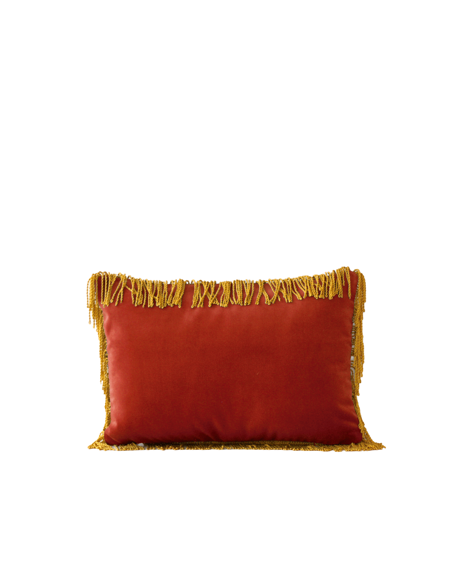 OPALA Home Talismans makes handmade luxury velvet cushions for an exclusive home decor, made in Portugal with premium cotton velvet. Meet Opala custom-made cushions, unique and luxurious home decor accessories.